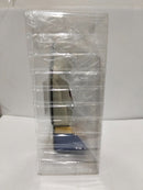 Gundam RX-78-2 Glow in the Dark Night Lamp by Banpresto Magic Cars 12