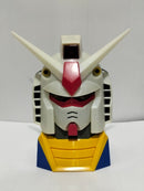 Gundam RX-78-2 Glow in the Dark Night Lamp by Banpresto Magic Cars 13