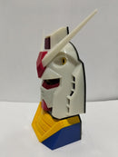 Gundam RX-78-2 Glow in the Dark Night Lamp by Banpresto Magic Cars 14