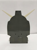 Gundam RX-78-2 Glow in the Dark Night Lamp by Banpresto Magic Cars 15
