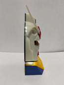 Gundam RX-78-2 Glow in the Dark Night Lamp by Banpresto Magic Cars 16