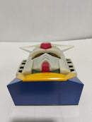 Gundam RX-78-2 Glow in the Dark Night Lamp by Banpresto Magic Cars 17