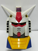 Gundam RX-78-2 Glow in the Dark Night Lamp by Banpresto Magic Cars 18