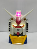 Gundam RX-78-2 Glow in the Dark Night Lamp by Banpresto Magic Cars 1