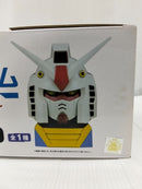 Gundam RX-78-2 Glow in the Dark Night Lamp by Banpresto Magic Cars 6