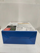 Gundam RX-78-2 Glow in the Dark Night Lamp by Banpresto Magic Cars 7