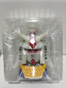 Gundam RX-78-2 Glow in the Dark Night Lamp by Banpresto Magic Cars 8
