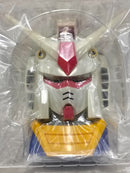 Gundam RX-78-2 Glow in the Dark Night Lamp by Banpresto Magic Cars 9