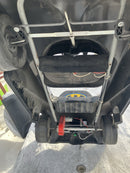 Kids Ride-On Batmobile Toy Car Magic Cars 2