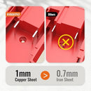18V Power Wheels Battery Adapter with Wire Harness MWK-BWHC-W2-1PC Magic Cars 3