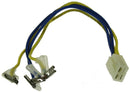 Battery Adapter for Razor Electric Vehicles