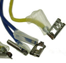 Battery Adapter for Razor Electric Vehicles - image 2