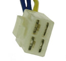 Battery Adapter for Razor Electric Vehicles - image 3