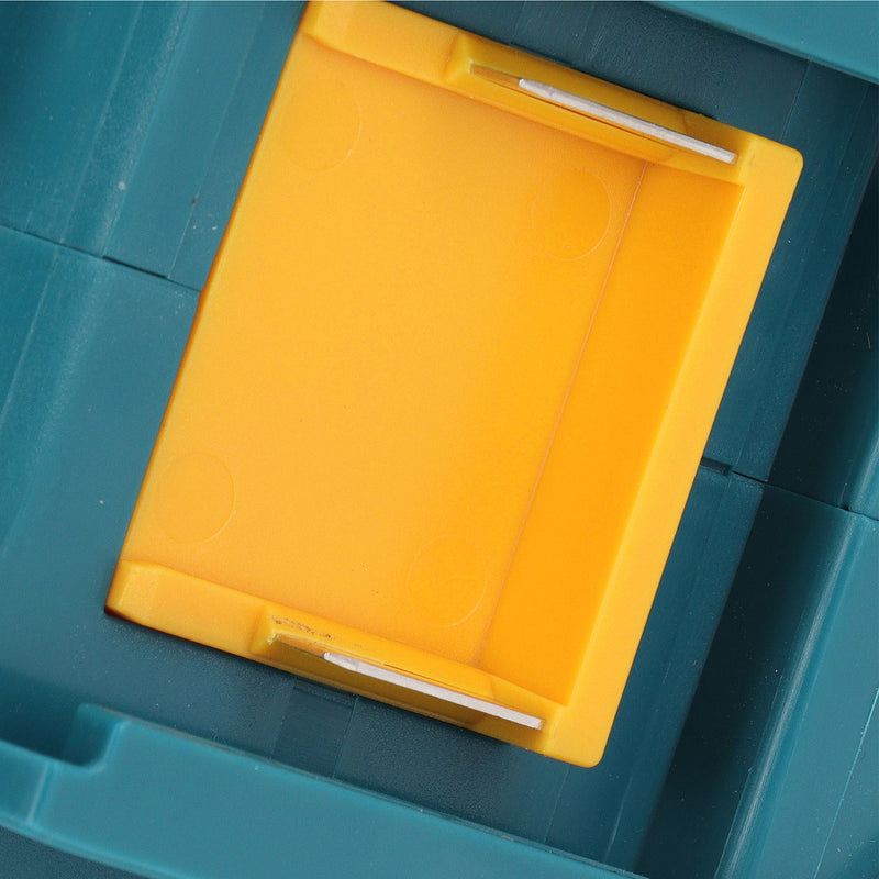 Battery Adapter Conversion Kit with Wire Harness for Kids Riding Toys Magic Cars 15