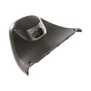 Battery Block (Front) for Segway Ninebot F30