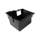 Battery Box for CSC Go., GY6 50cc (139QMB) Scooters