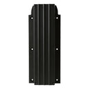 Battery Box for Segway Ninebot