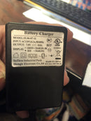 7V 0.8A Battery Charger Cable for Disney Kids Ride-On T37 Magic Cars Variant 0