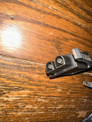 7V 0.8A Battery Charger Cable for Disney Kids Ride-On T37 Magic Cars 2