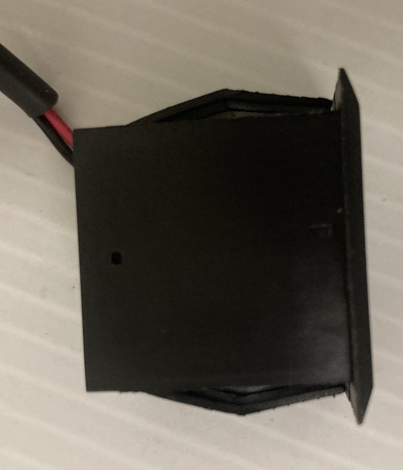 12V Battery Charge Indicator Light for Riding Toy Yamaha Raptor 700R Parts Magic Cars 2