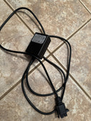 12V Replacement Battery Charger Compatible with Power Wheels SL12-12-03E Magic Cars 0