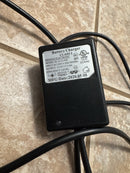 12V Replacement Battery Charger Compatible with Power Wheels SL12-12-03E Magic Cars 1