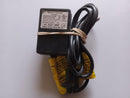 12V Battery Charger for Power Wheels Ride-On Toys Magic Cars 0