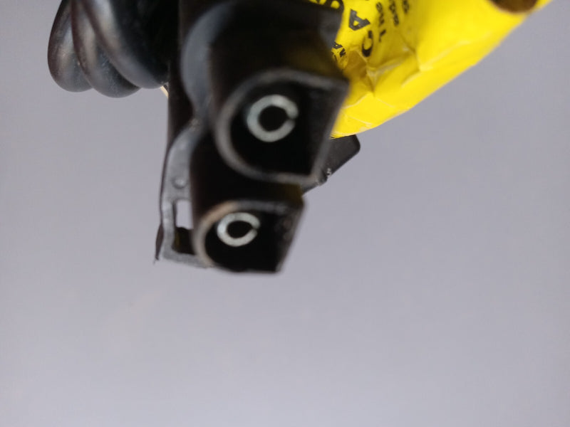 12V Battery Charger for Power Wheels Ride-On Toys Magic Cars 2