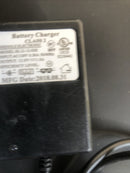 12V Battery Charger for Power Wheels SL12-12-03E Magic Cars 0