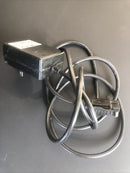 12V Battery Charger for Power Wheels SL12-12-03E Magic Cars 1