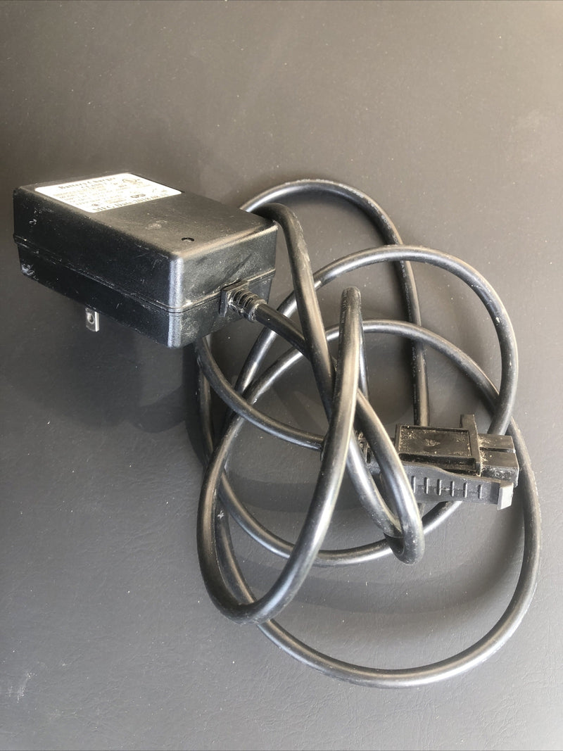 12V Battery Charger for Power Wheels SL12-12-03E Magic Cars 1