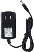 6V 2A Battery Charger for Kids Powered Ride-On Cars Kid Trax Compatible Magic Cars 6