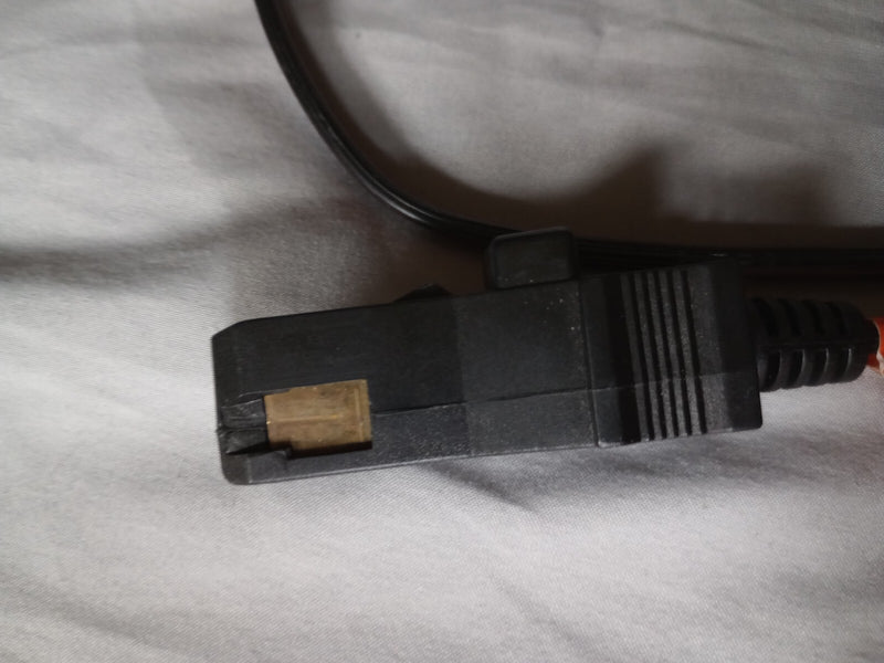 12V Replacement AC Battery Charger for Fisher-Price Power Wheels Class 2 Model 00801-1778 Magic Cars 4