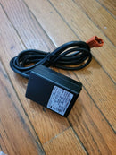 AA Battery Charger for 7V Kids Ride-On Cars Magic Cars Variant 0