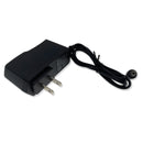 AA Battery Charger and Power Adapter for Kids Ride-On Cars Magic Cars 1