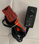 6 Volt Replacement Battery Charger for Fisher-Price Power Wheels Model 00801-1481 Magic Cars 0