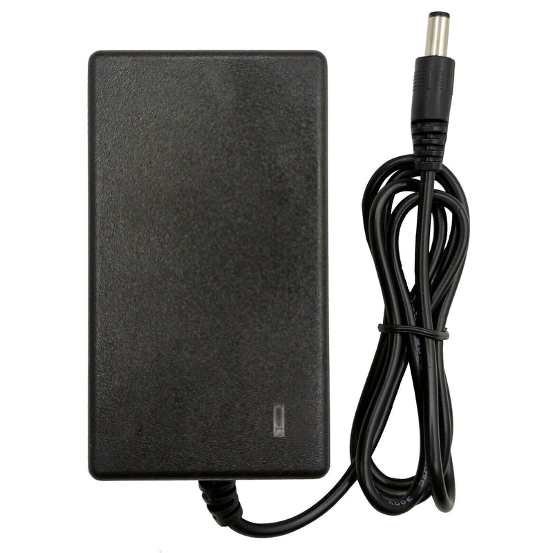 24V 400W Replacement Battery Charger for Joyracer Ride-On Tractor Magic Cars 1