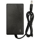 Battery Charger for Realtree UTV Ride-On 4x4 Real Tree Buggy Dyna Magic Cars 2