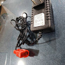 7.5V AA Battery Charger for Ride-On Toys Magic Cars 1