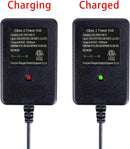 Universal AA Battery Charger for Ride-On Toys Magic Cars 3