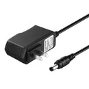 AA Battery Charger for Kids Electric Ride-On Toys and Cars Compatible Replacement Magic Cars 1