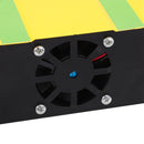 MF-2S Automatic Multi-Cell Car Battery Charger Power Supply 250V AC Magic Cars 17