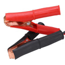 Smart Universal AA Battery Charger with Multifunction Auto Power Supply for Car MF-2S AC Magic Cars 3