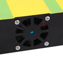 MF-2S Smart Automatic Multifunction Car Battery Charger and Power Supply Magic Cars 13