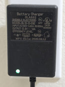 12V 1A Class 2 Power Supply Adapter Battery Charger Model SL12-12-03E Magic Cars 10