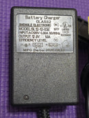 12V 1A Class 2 Power Supply Adapter Battery Charger Model SL12-12-03E Magic Cars 1