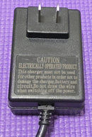 12V 1A Class 2 Power Supply Adapter Battery Charger Model SL12-12-03E Magic Cars 3