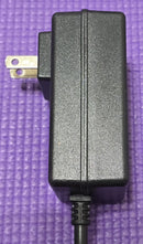 12V 1A Class 2 Power Supply Adapter Battery Charger Model SL12-12-03E Magic Cars 4