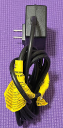 12V 1A Class 2 Power Supply Adapter Battery Charger Model SL12-12-03E Magic Cars 5