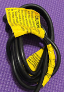 12V 1A Class 2 Power Supply Adapter Battery Charger Model SL12-12-03E Magic Cars 7